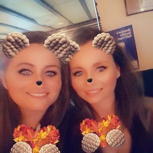 Meet your Posher, Bree